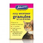 7484